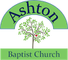Ashton Baptist Church